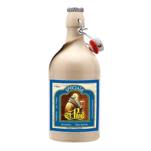 http://www.1euro.vn/san-pham/bia-su-st-paul-speciale-55