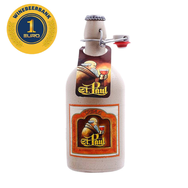 http://www.1euro.vn/san-pham/bia-su-st-paul-triple-76-chai-500ml