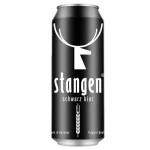 BIA STANGEN SCHWARZ BIER BLACK