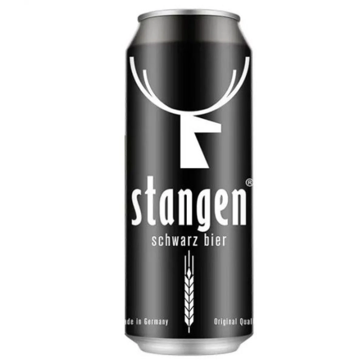http://www.1euro.vn/san-pham/bia-stangen-schwarz-bier-black