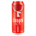 STANGEN LAGER BIER
