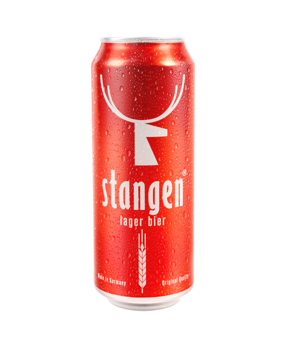 http://www.1euro.vn/san-pham/stangen-lager-bier