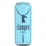 BIA STANGEN HELLES