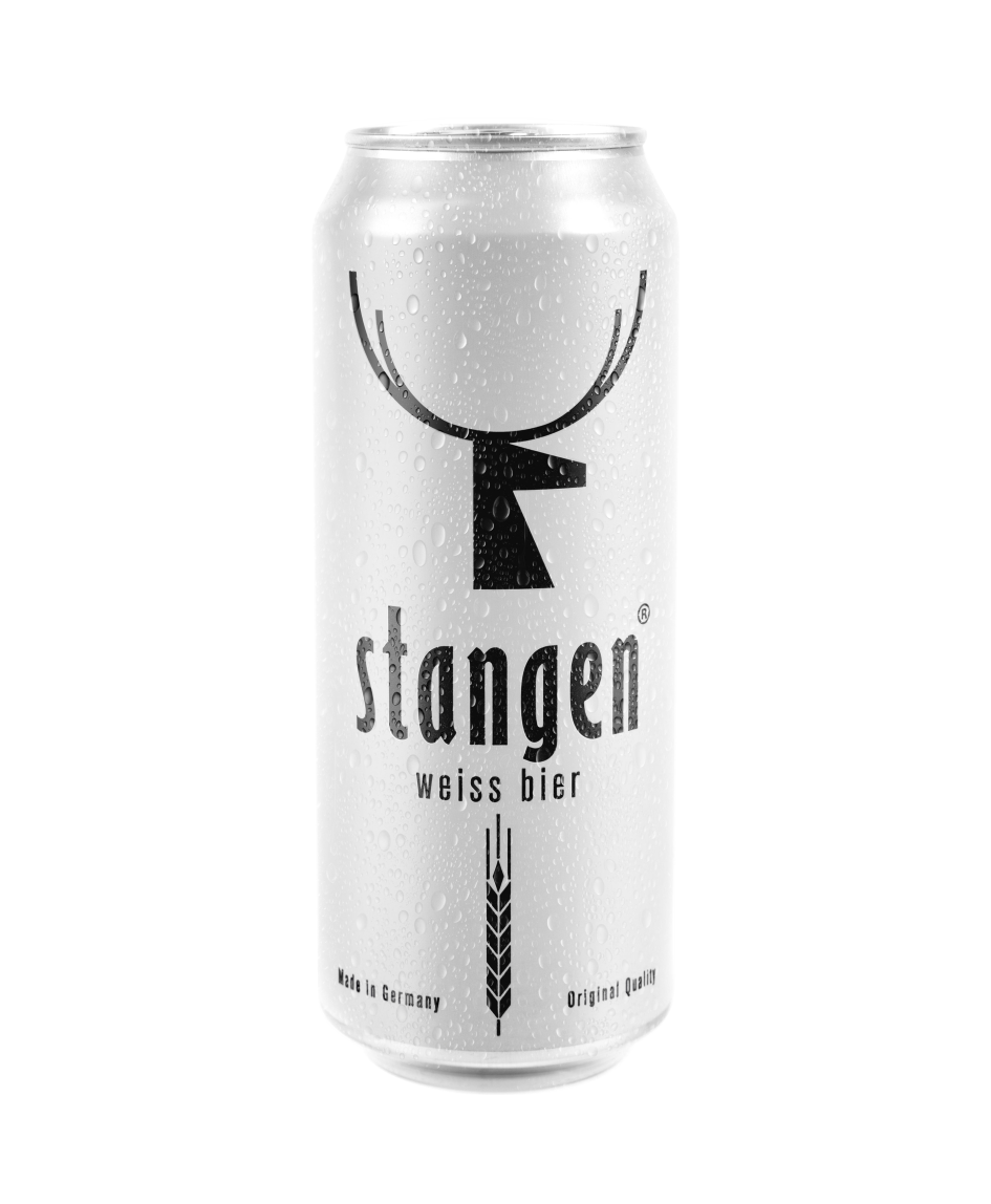 http://www.1euro.vn/san-pham/bia-stangen-weiss-bier