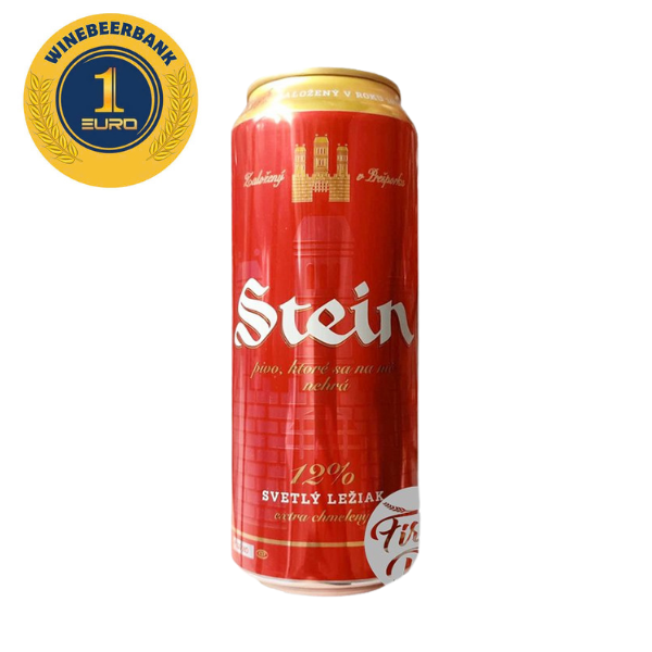 http://www.1euro.vn/san-pham/bia-stein