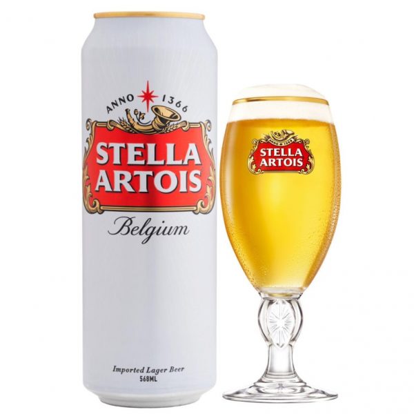 http://www.1euro.vn/san-pham/bia-stella-artois-5-lon-568ml