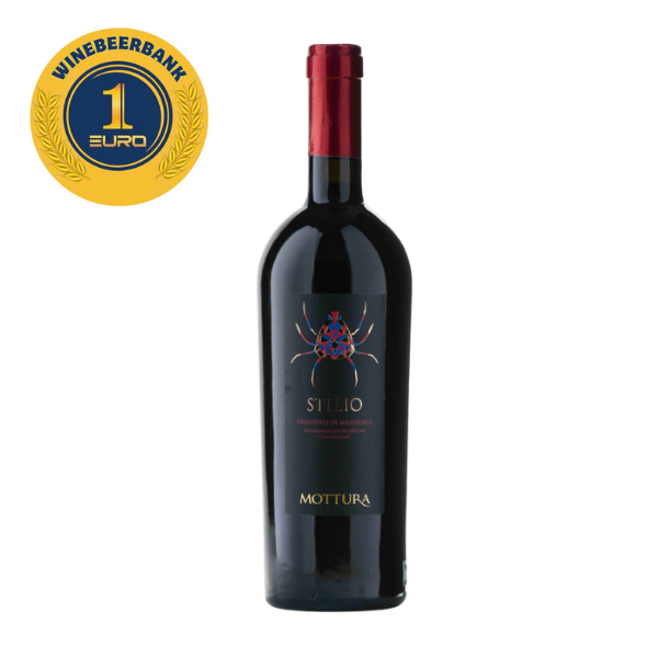 http://www.1euro.vn/san-pham/vang-y-stilio-mottura-primitivo-di-manduria