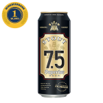 Bia Eichbaum Extra Stout Superior 7.5%