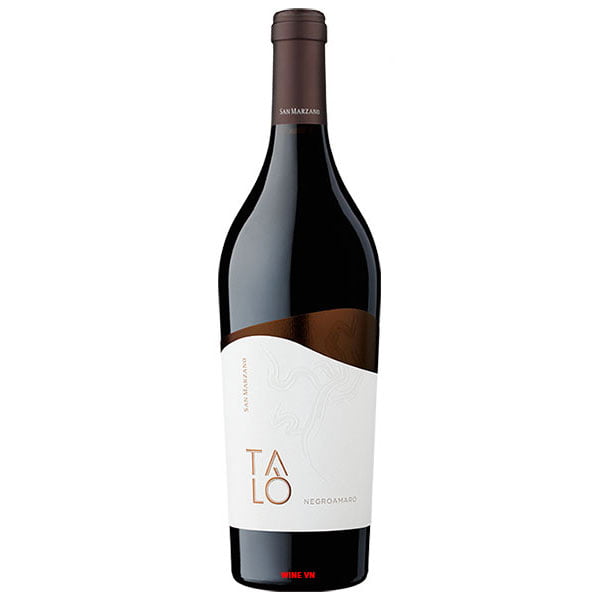 http://www.1euro.vn/san-pham/ruou-vang-talo-negroamaro