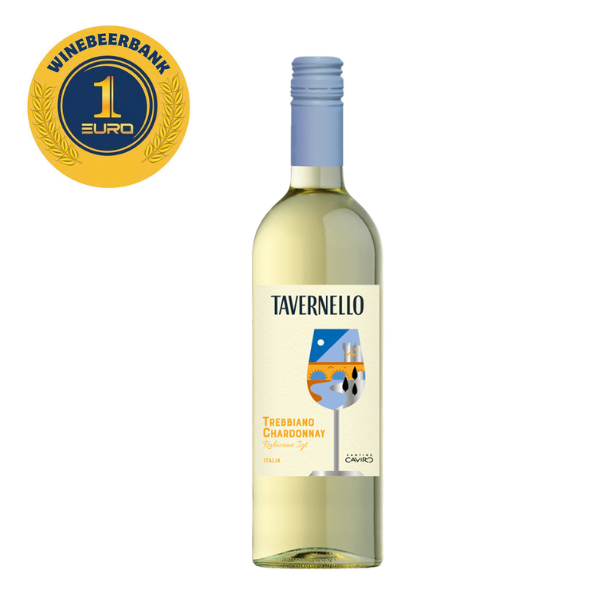 http://www.1euro.vn/san-pham/ruou-vang-trang-tavernello-trebbiano-chardonnay-rubicone
