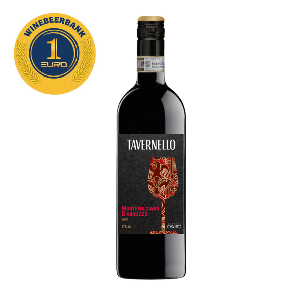 http://www.1euro.vn/san-pham/tavernello-montepulciano-dabruzzo