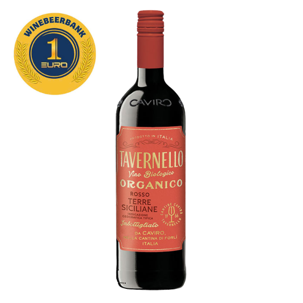 http://www.1euro.vn/san-pham/ruou-vang-y-tavernello-organico-rosso-terre-siciliane