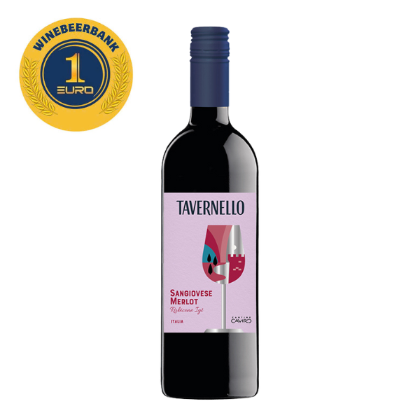 http://www.1euro.vn/san-pham/ruou-vang-y-tavernello-sangiovese-merlot-rubicone