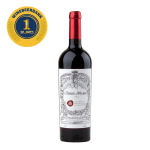 Rượu Vang Ý Terre Di Mario Vino Rosso