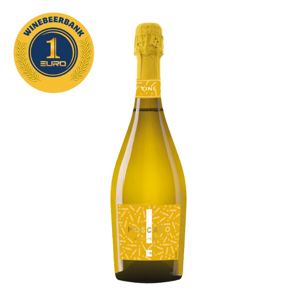 http://www.1euro.vn/san-pham/ruou-vang-tini-moscato-spumante