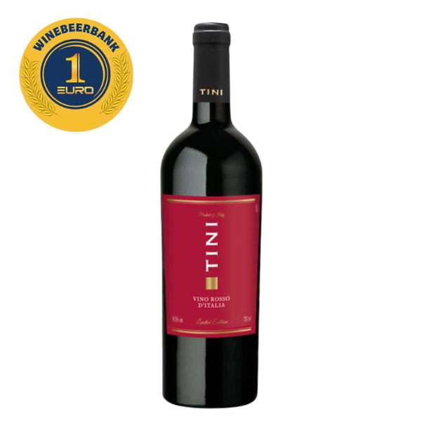 http://www.1euro.vn/san-pham/ruou-vang-y-tini-vino-rosso-ditalia