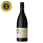 Rượu Vang Úc Torbreck Woodcutter’s Shiraz