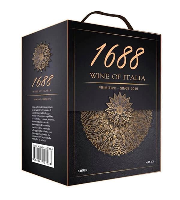 http://www.1euro.vn/san-pham/vang-bich-1688-primitivo