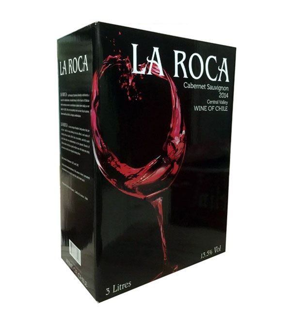 http://www.1euro.vn/san-pham/ruou-vang-bich-laroca