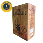 Rượu vang bịch San Marino