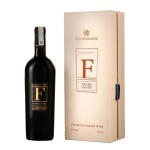 Rượu Vang F Gold Limited Negroamaro