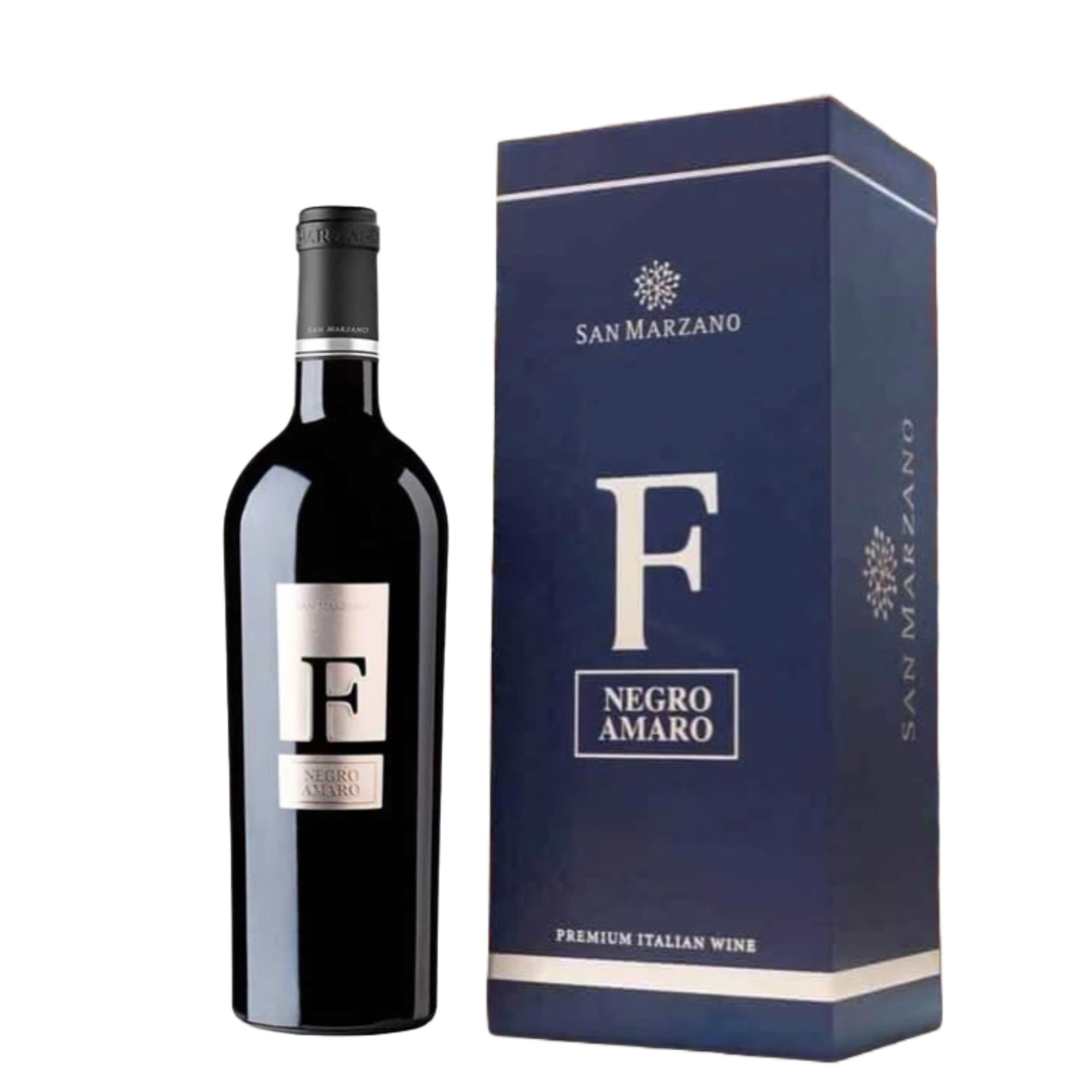 http://www.1euro.vn/san-pham/ruou-vang-f-negroamaro-san-marzano