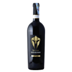 Rượu vang Victory Primitivo del Salento