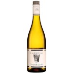 Rượu Vang Villa Blanche Chardonnay