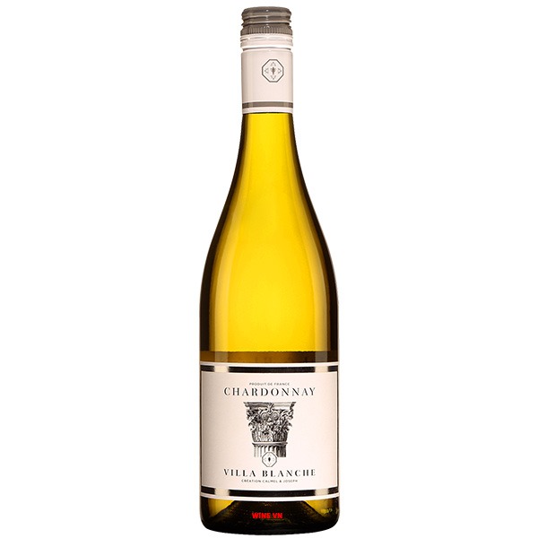 http://www.1euro.vn/san-pham/ruou-vang-villa-blanche-chardonnay