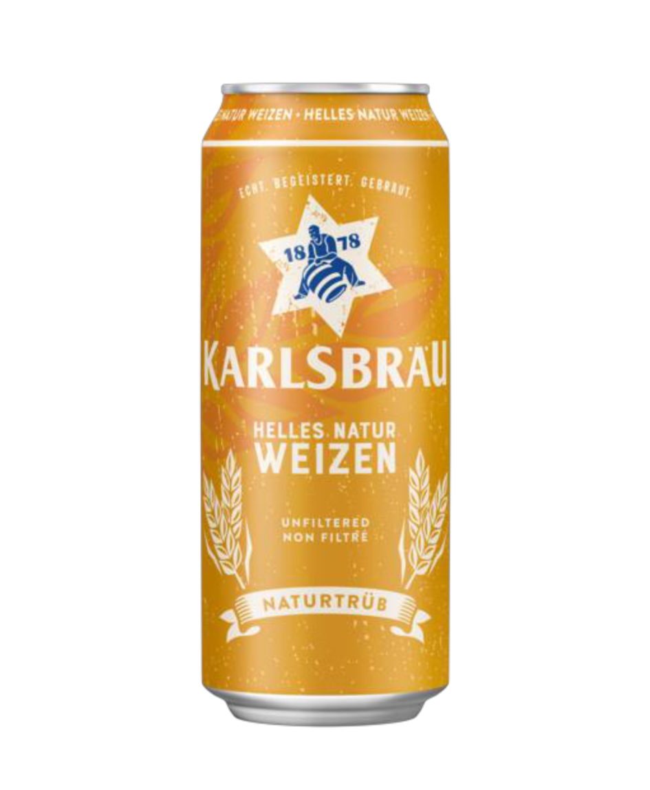 http://www.1euro.vn/san-pham/karlsbrau-weizen-bia-lua-mi-bia-duc