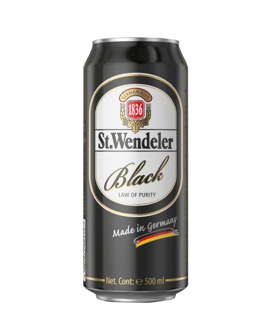 http://www.1euro.vn/san-pham/bia-st-wendeler-black
