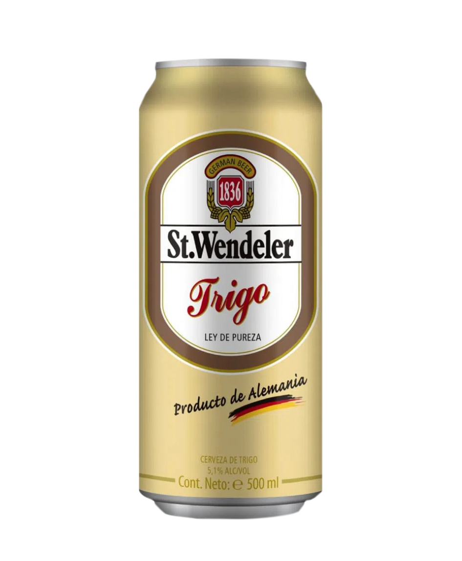 http://www.1euro.vn/san-pham/bia-st-wendeler-weizen