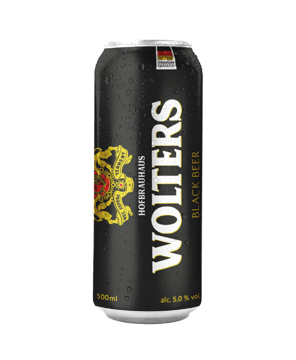 http://www.1euro.vn/san-pham/bia-wolters-black-beer
