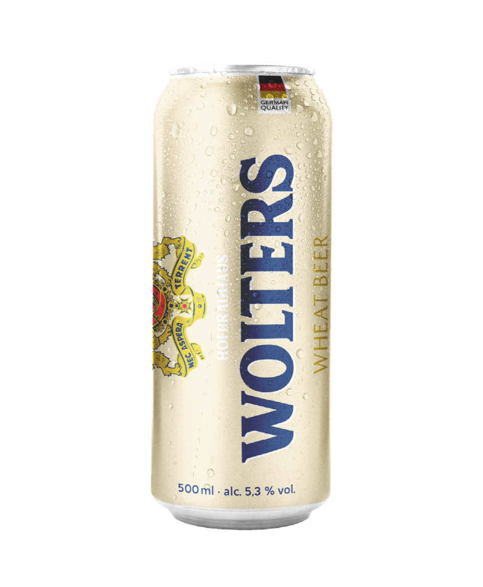 http://www.1euro.vn/san-pham/bia-wolters-weizen-wheat-beer